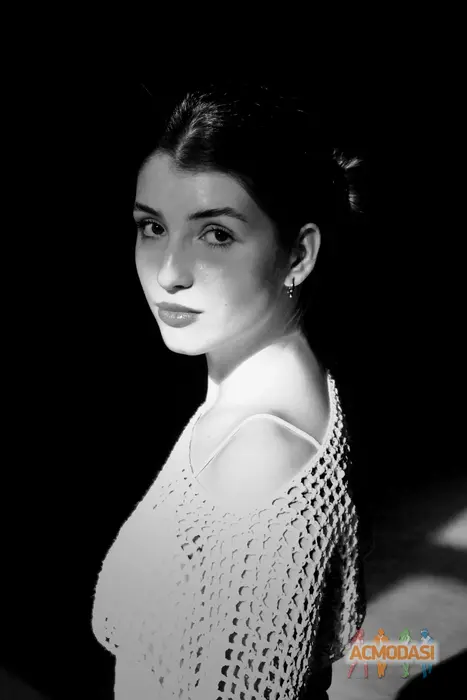 Катерина  Кравчук фото №1743422. Завантажено 23 Травня 2025