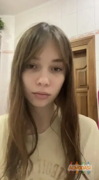 Катерина  Адамик фото №1751579. Завантажено 12 Січня 2026