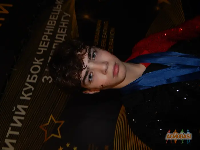 Пугаченко Діонісій   фото №1753281. Завантажено 23 Лютого 2026