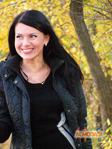Ирина   фото №259930. Завантажено 25 Вересня 2012