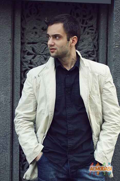 Андрей Анатольевич Бочка фото №219666. Завантажено 03 Липня 2012