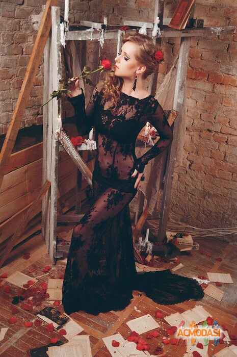 Анастасия Владимировна Мовчанюк фото №619549. Завантажено 21 Березня 2014