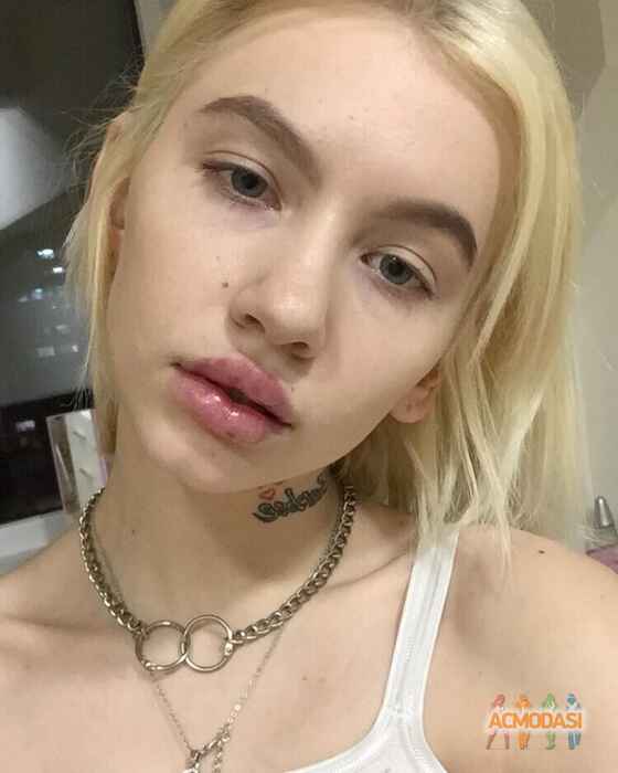 Маргарита Владимировна Галайда фото №1569991. Завантажено 28 Вересня 2020