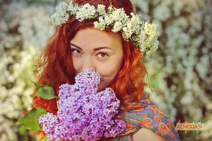 Юлия Николаевна Яськова фото №719798. Завантажено 28 Серпня 2014
