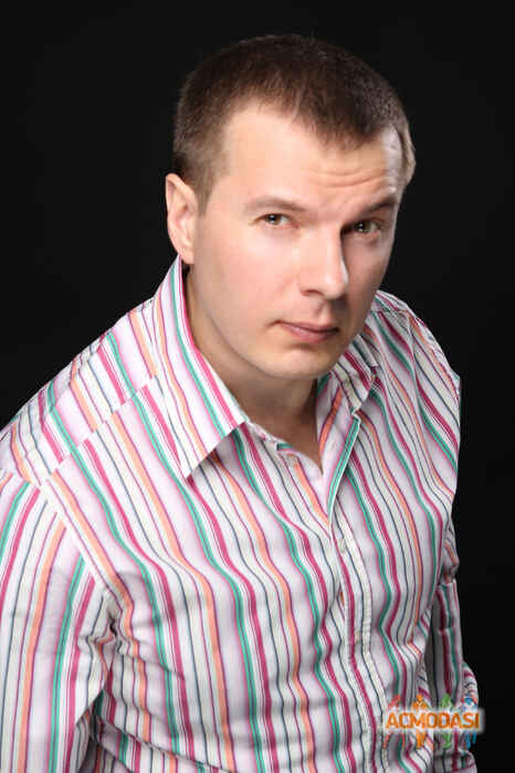 Дмитрий  Каналин фото №445898. Завантажено 11 Липня 2013
