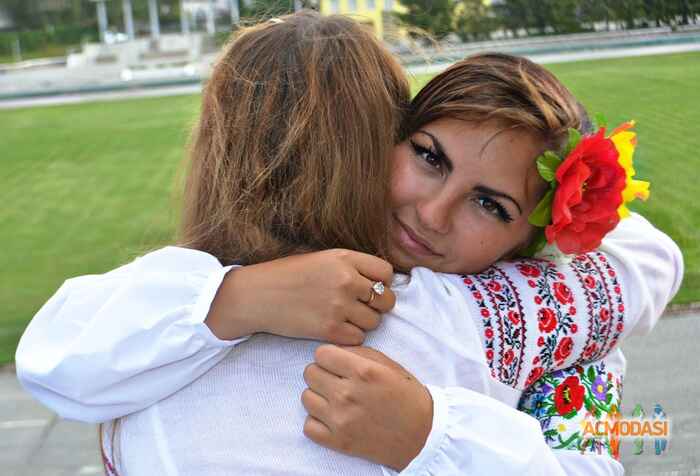 Яхно  Алина фото №491247. Завантажено 14 Вересня 2013