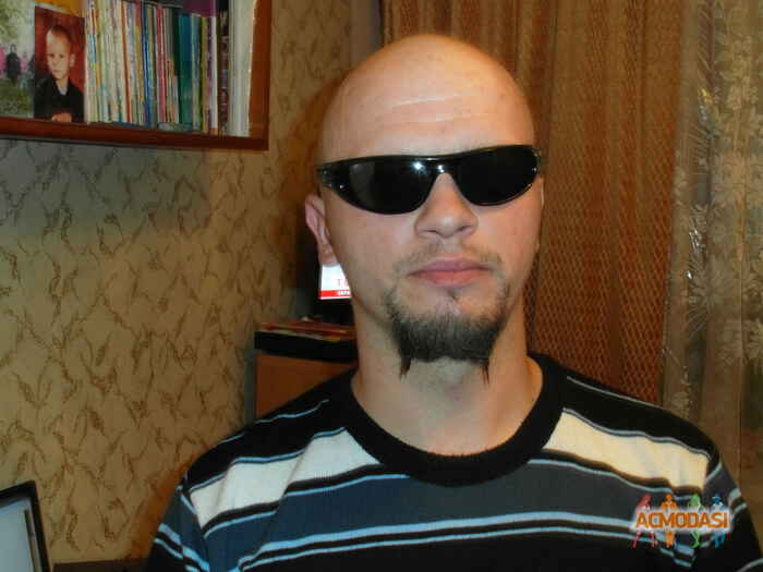 Алексей Юриевич Обухов фото №495198. Завантажено 20 Вересня 2013