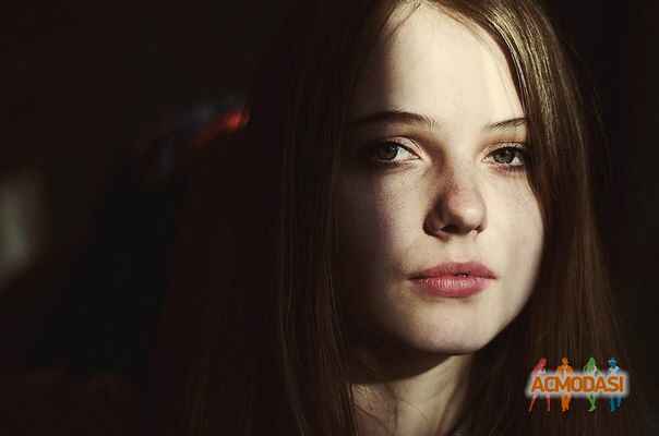 Геля  Пистолетова фото №779659. Завантажено 21 Січня 2015