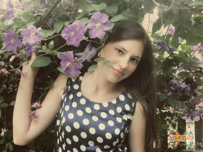 Ірина Віталіївна Завальська фото №815712. Завантажено 21 Липня 2015