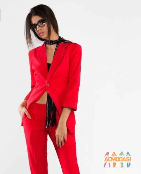 Яна  Виноградова фото №846152. Завантажено 28 Жовтня 2015