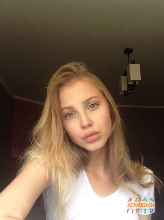 Екатерина Витальевна Иванцива фото №986492. Завантажено 17 Листопада 2016