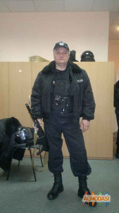 Олександр Миколайович Зварич фото №1106963. Завантажено 20 Вересня 2017