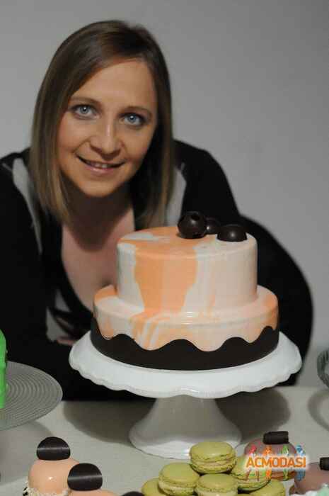 Любов Григоривна Лазо фото №1068682. Завантажено 20 Червня 2017