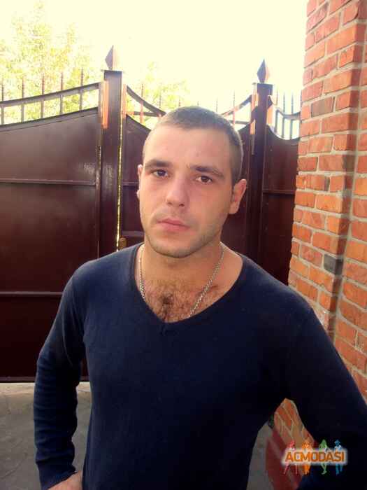 Виталий  Беличенко фото №981528. Завантажено 06 Листопада 2016