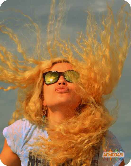 Svetlana  Fedorenko фото №981816. Завантажено 07 Листопада 2016