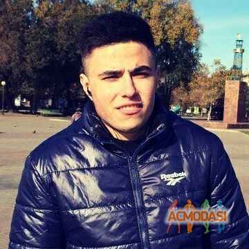 Пётр Иванович Стиненко фото №989076. Завантажено 24 Листопада 2016