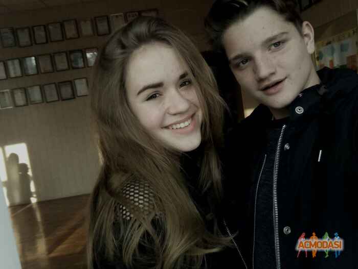 Максим Павлович Томко фото №1023377. Завантажено 21 Лютого 2017