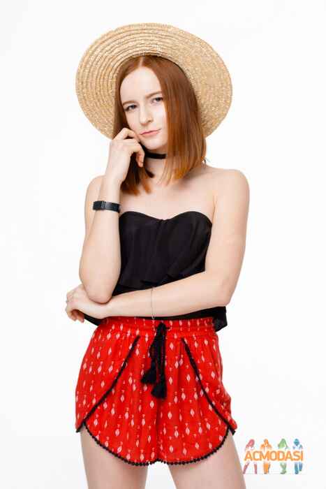 Екатерина  Сушко фото №1030800. Завантажено 12 Березня 2017