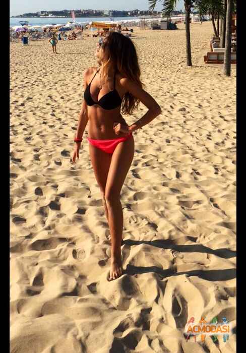 Лілія Володимирівна Комарницька фото №1044350. Завантажено 18 Квітня 2017