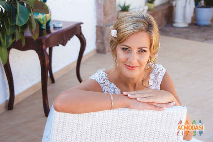 Тетяна   фото №1051129. Завантажено 07 Травня 2017