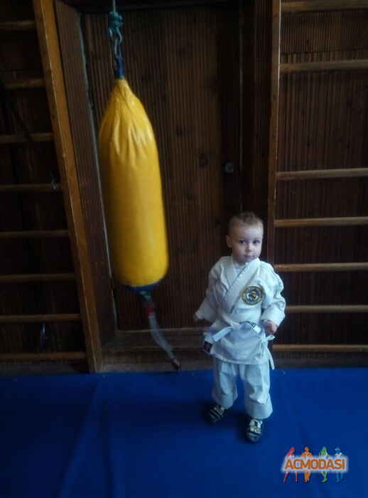 Тімур Олександрович Воляник фото №1052998. Завантажено 11 Травня 2017