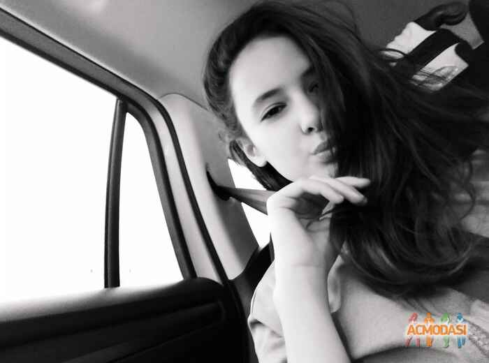 Уляна Павлівна Ключко фото №1521856. Завантажено 31 Березня 2020