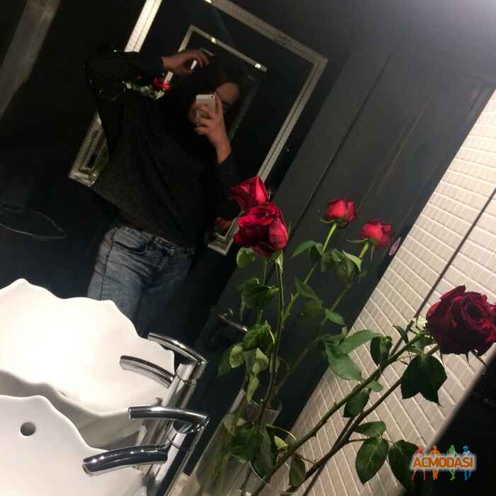 Катерина Евгеніївна Коломійцева фото №1134669. Завантажено 11 Листопада 2017