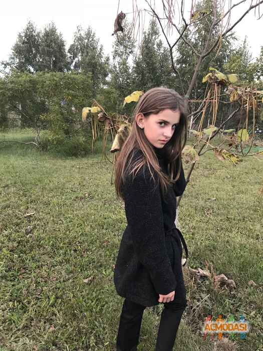 Олена Олексіївна Сівцова фото №1318361. Завантажено 07 Листопада 2018