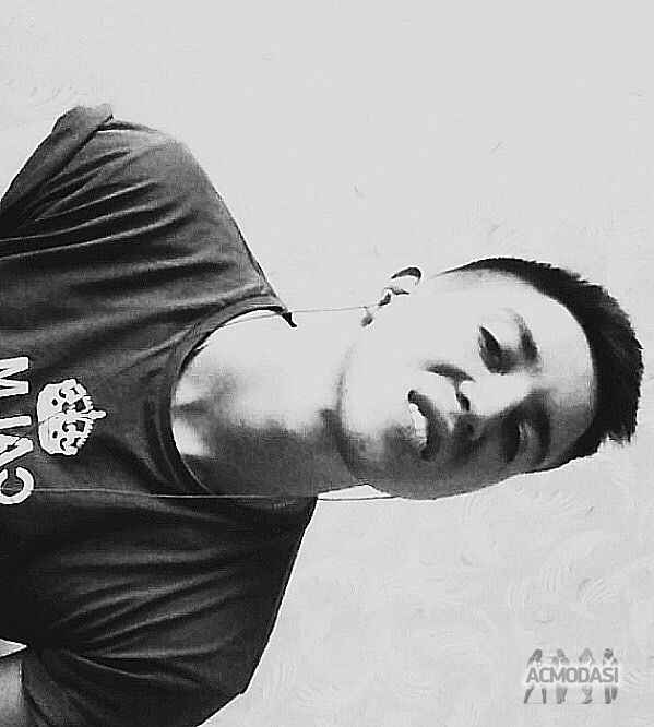 Ростислав Юрійович Грицун фото №1148740. Завантажено 05 Грудня 2017