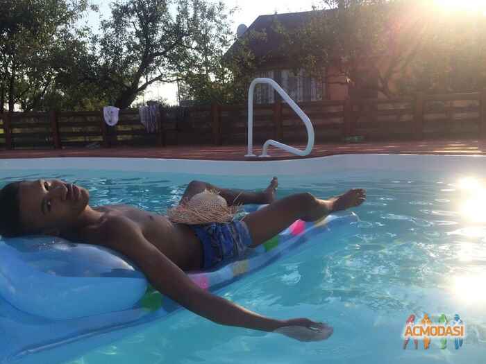 Манатан Ботович Васильєв фото №1150293. Завантажено 08 Грудня 2017