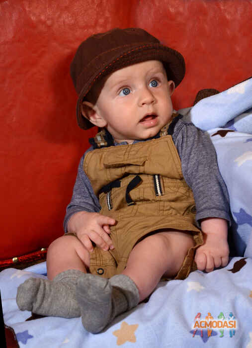 руслан андреевич коваль фото №1153497. Завантажено 15 Грудня 2017