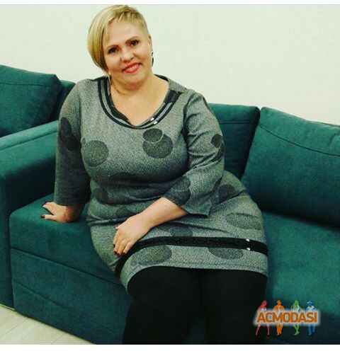 Ольга Викторовна Трофименко фото №1165215. Завантажено 15 Січня 2018