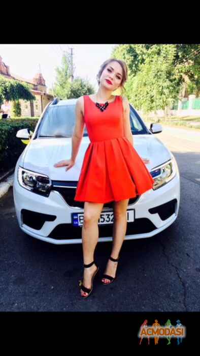 Экатерина Павловна Дубинина фото №1186935. Завантажено 15 Лютого 2018