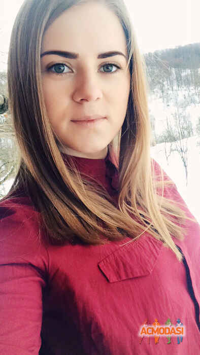 Яна Іванівна Шобей фото №1216504. Завантажено 02 Квітня 2018