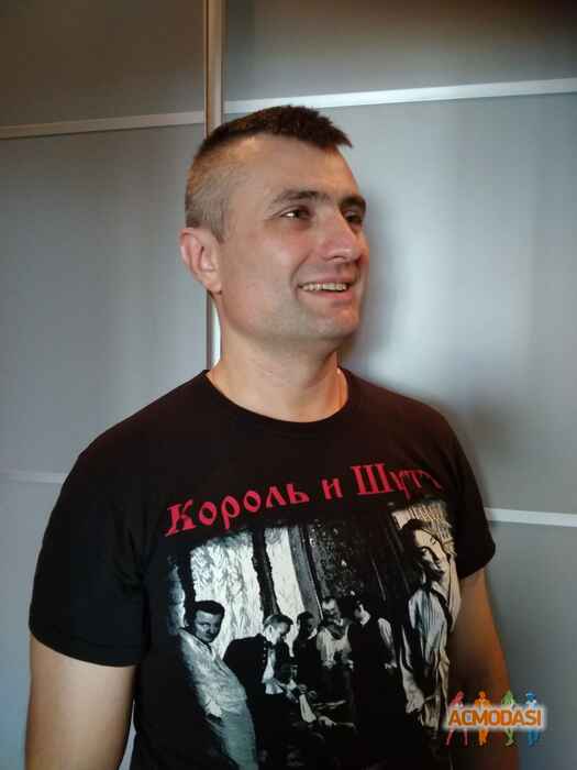 Надія Володимирівна Басалай фото №1247457. Завантажено 20 Червня 2018
