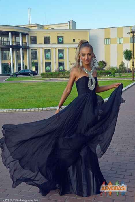 Елизавета Григорьевна Якимцова фото №209467. Завантажено 07 Червня 2012