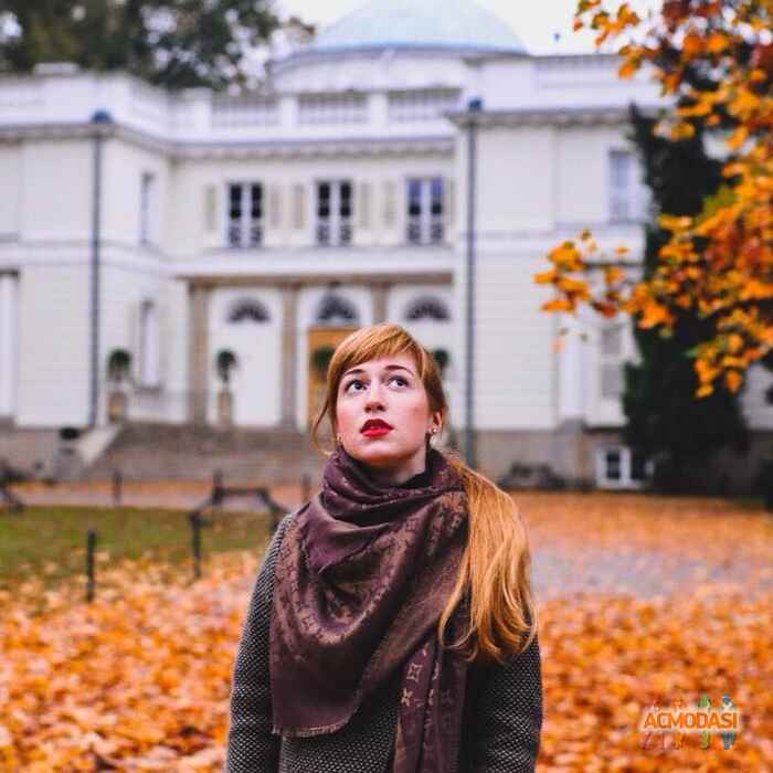 Елизавета   фото №1275911. Завантажено 15 Серпня 2018