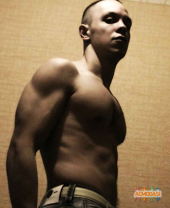 Александр  Македонский фото №100484. Завантажено 07 Листопада 2011