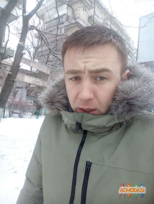 Анатолий Владимирович Дорошенко фото №1363067. Завантажено 10 Лютого 2019