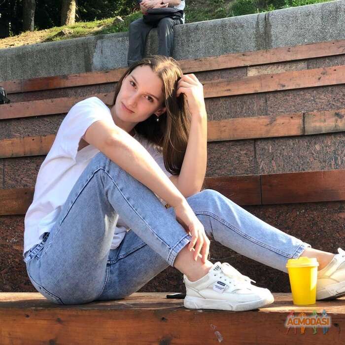 Лилия  Овсянникова фото №1675925. Завантажено 10 Січня 2022