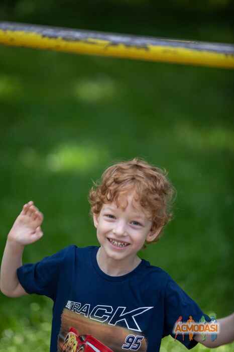 Nikita Igorovich Martinenko фото №1536517. Завантажено 07 Червня 2020