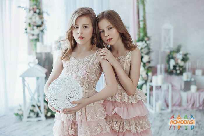 Ева Сергеевна Домшина фото №1540008. Завантажено 18 Червня 2020