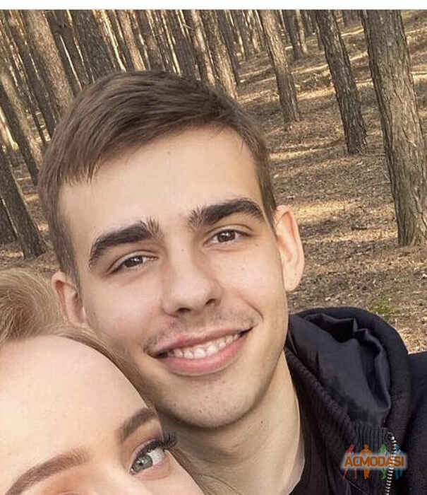 Богдан  Новицкий фото №1644378. Завантажено 29 Липня 2021
