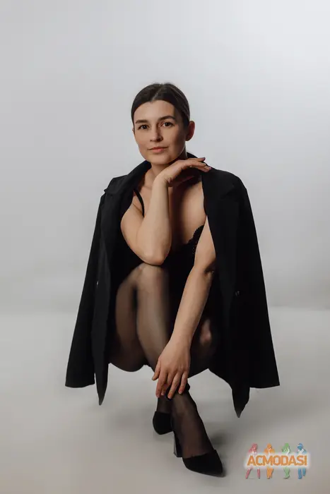 Андріана  Штефуряк фото №1745044. Завантажено 13 Липня 2025