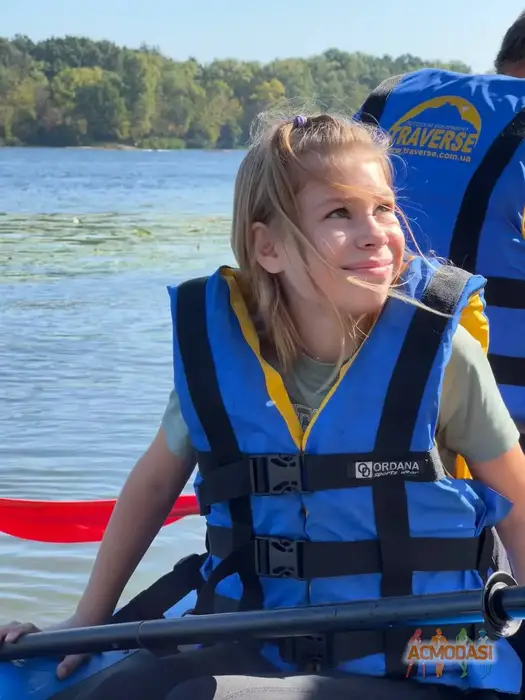 Liza  Huzhvii фото №1749345. Завантажено 08 Листопада 2025