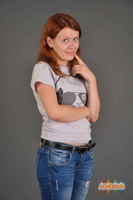 Виктория Константиновна Смолякова фото №227080. Завантажено 22 Липня 2012