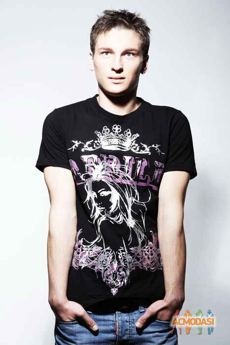 Дмитрий Андреевич Михайлюк фото №288305. Завантажено 12 Листопада 2012