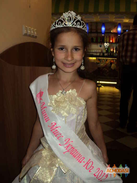 Лана   фото №294353. Завантажено 20 Листопада 2012