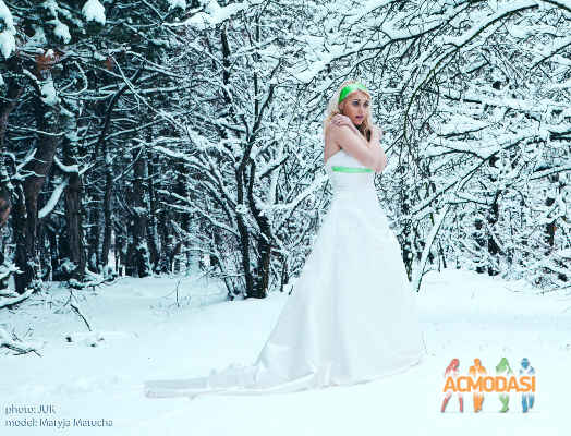 Мария Ивановна Матюха фото №347870. Завантажено 15 Лютого 2013