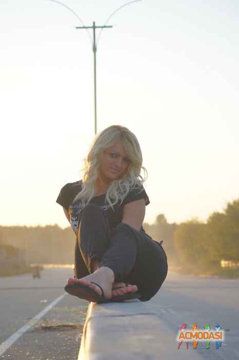 Наталия Владимировна Долинская фото №536418. Завантажено 20 Листопада 2013